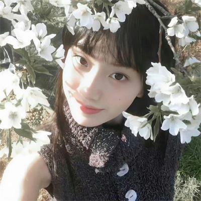 十分花少