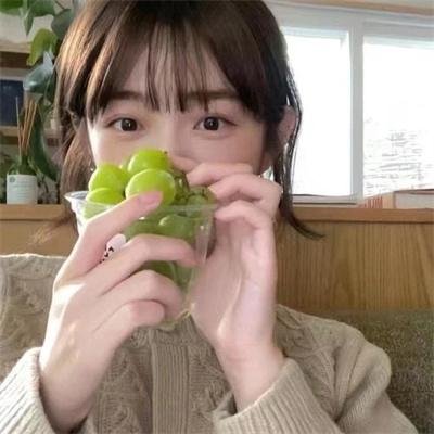 一家子儿咕咕叫