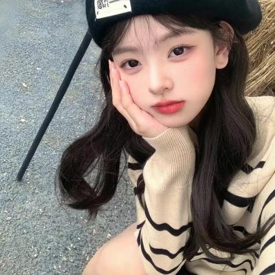 一个近乎正常的家庭