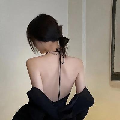 流人第五季