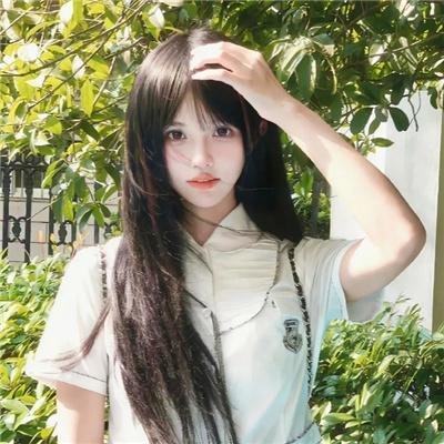 不良行为第一季