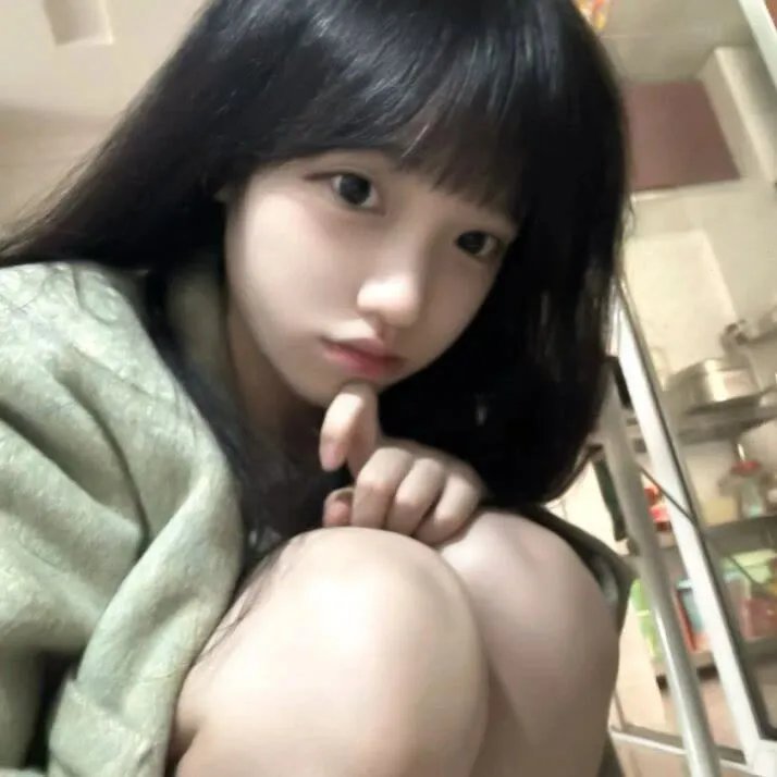 美丽的南方
