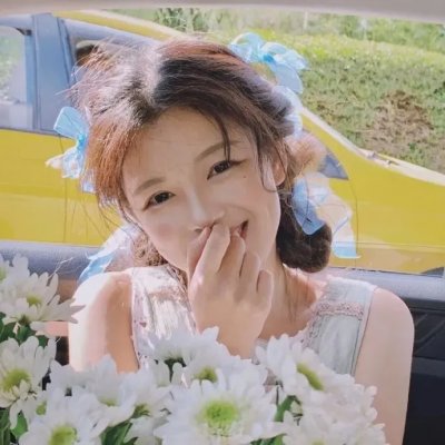 妈的人生愿望