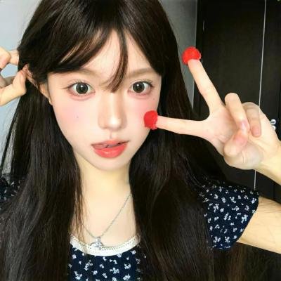 金玉满堂之一网不捞鱼