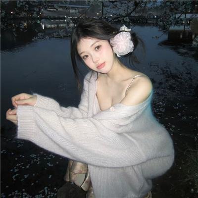严父孝女