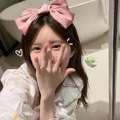 我的师兄太强了