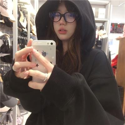 抠门兔的精致生活