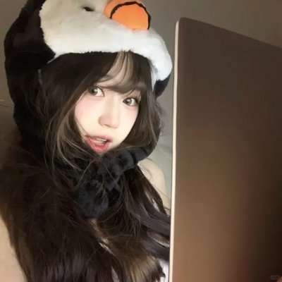 失明笔记