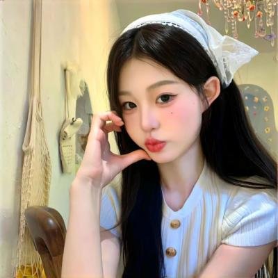 柞蚕